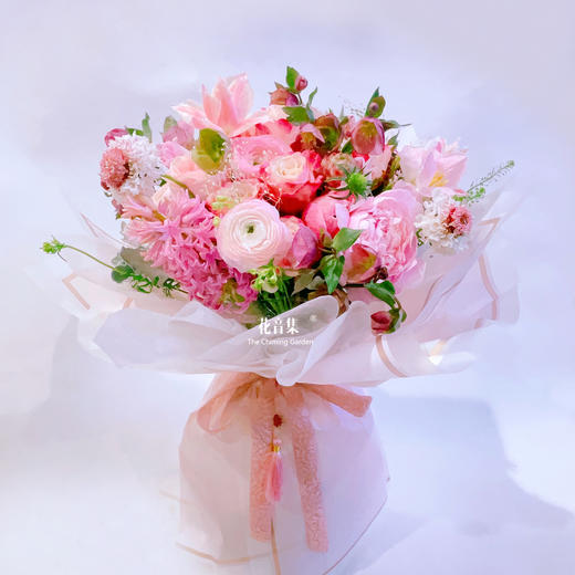 Forever Only 商品图0