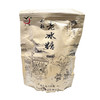滇鹏牌小粒老冰糖500g/袋 商品缩略图0