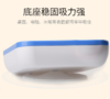 报事贴抽取套装粉色绿色+绿色底座OL1000-GR 商品缩略图2