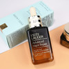 【雅诗兰黛眼面修护礼盒】雅诗兰黛小棕瓶全新第七代面部精华液7代修护特润肌活50ml 抗蓝光眼霜15ml 商品缩略图1