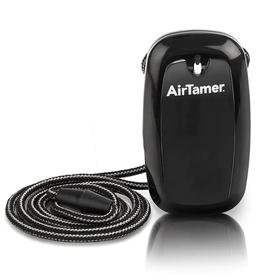 AirTamer 爱塔梅尔A315
