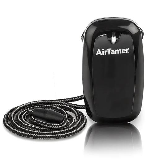 AirTamer 爱塔梅尔A315 商品图0