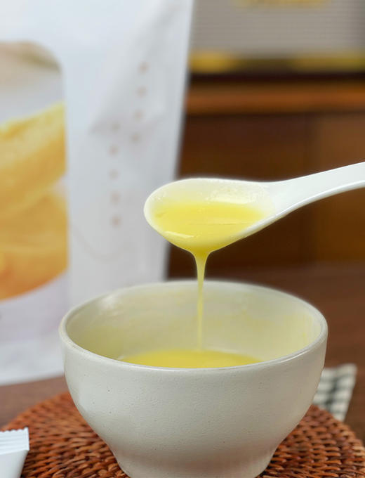 2袋减8元【粗粮玉米山药糊】10小包/袋   自然谷香  低脂饱腹  均衡营养  无添加0蔗糖  一次一包很便捷～ 湖州仓 商品图1