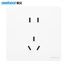 Q60-白 系列墙开