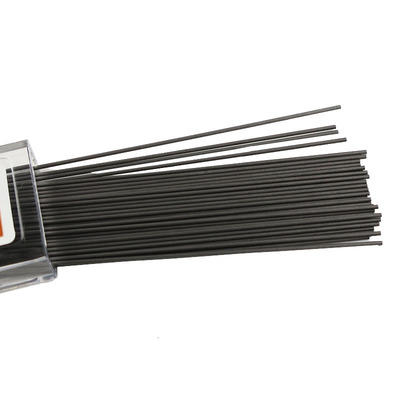 百乐自动铅笔芯0.5 商品图1