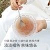 爱荷手工纯莲藕粉羹 200g 商品缩略图2