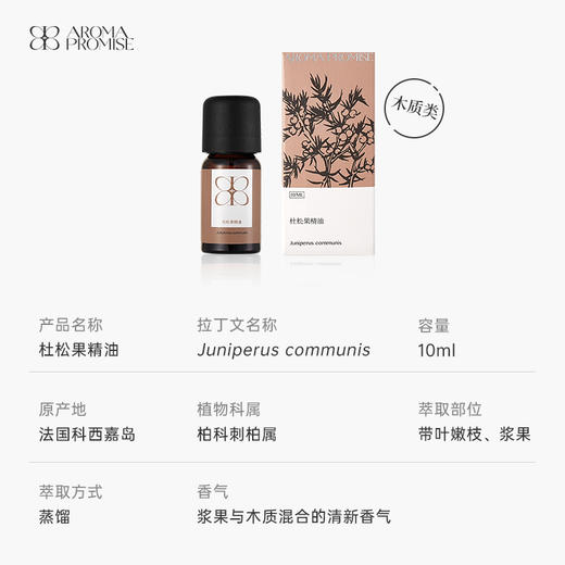 Aroma Promise健康保卫套组 商品图5