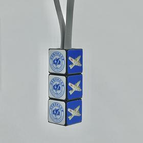 魔方数据线