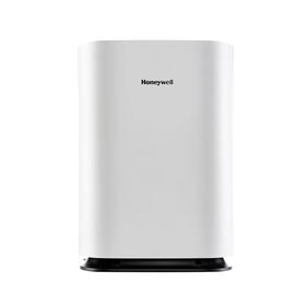 霍尼韦尔（honeywell） 空气净化器办公商用除甲醛PM2.5二手烟除菌除异味过敏原 HW-H08A