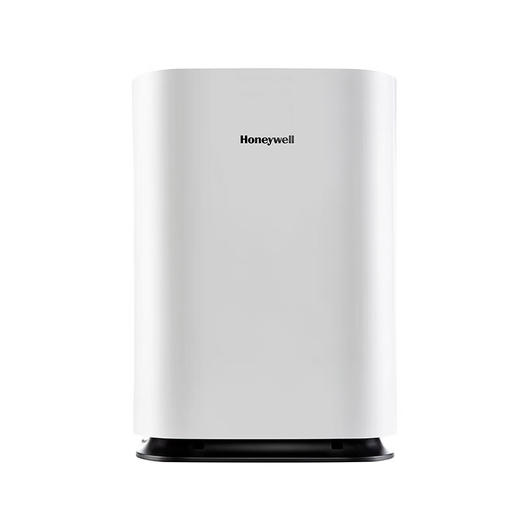 霍尼韦尔（honeywell） 空气净化器办公商用除甲醛PM2.5二手烟除菌除异味过敏原 HW-H08A 商品图0