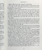 【中商原版】中学生文学经典系列 2本套装 英文原版 ALMA Junior Classics Louisa May Alcott 小妇人 好妻子 路易莎 梅 奥尔科特 商品缩略图7