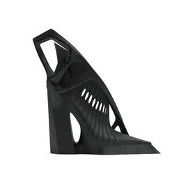 SCRY Vault Shadow 鞋履