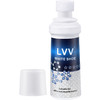 01LVV白鞋增白剂 商品缩略图3