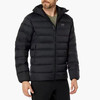ARC'TERYX/始祖鸟 Thorium Hoody 男士保暖羽绒连帽外套 29695 商品缩略图0