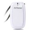 AirTamer 爱塔梅尔A315 商品缩略图3