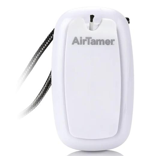 AirTamer 爱塔梅尔A315 商品图3