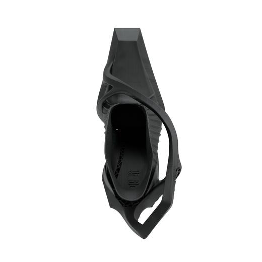 SCRY Vault Shadow 鞋履 商品图5