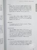 【中商原版】仲夏夜之梦 无惧莎士比亚系列 豪华学生版 英文原版 Midsummer Nights Dream Sparknotes Shakespeare 商品缩略图8
