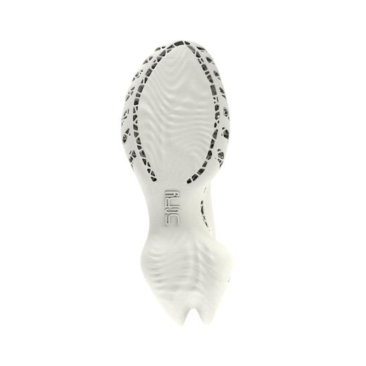 SCRY Core 2.0 Lunar 鞋履 商品图6