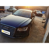 奥迪 A8L 45 TFSI quattro时尚型 【长租-北京】 商品缩略图3