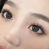 toffee日抛 邂逅光晕 灰色 14.5mm 日抛无售后 商品缩略图3