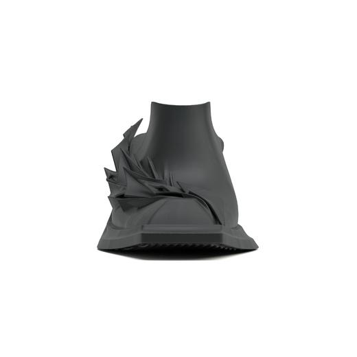 SCRY Draco Shadow 鞋履 商品图3