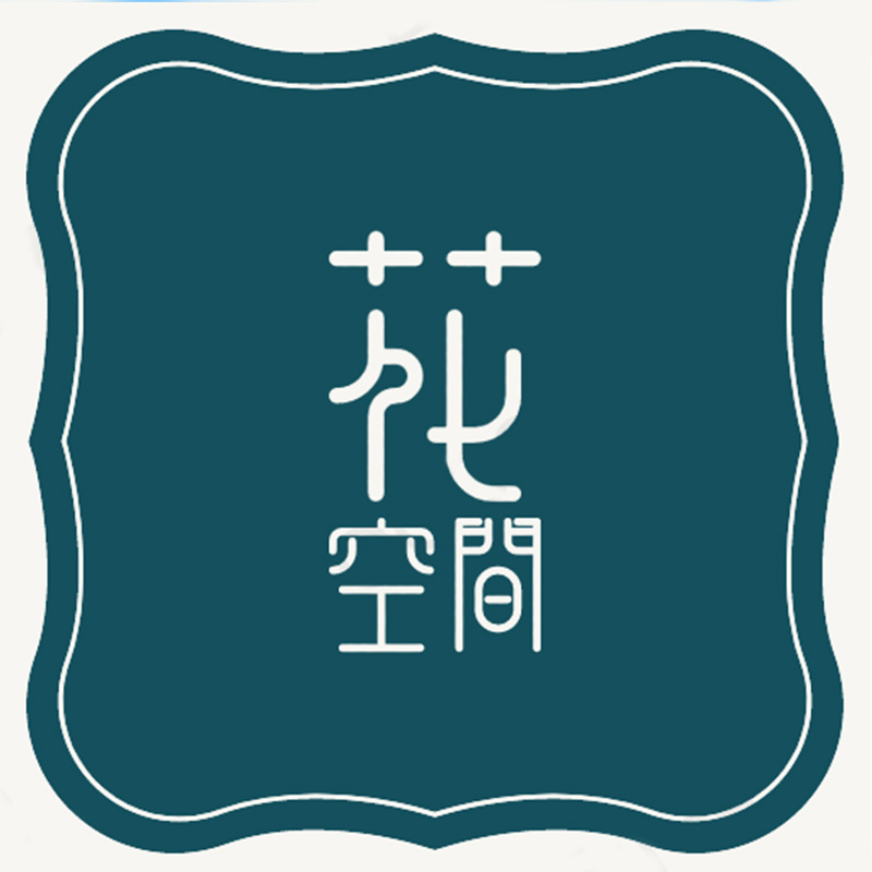 店铺logo