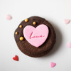 宠TA系列「怦然心动」曲奇烧礼盒 商品缩略图10