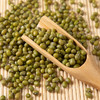 金贞熙绿豆（新鲜直供，真空包装） 商品缩略图3