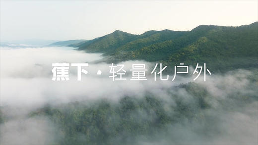 限购0元购测试123 商品图0