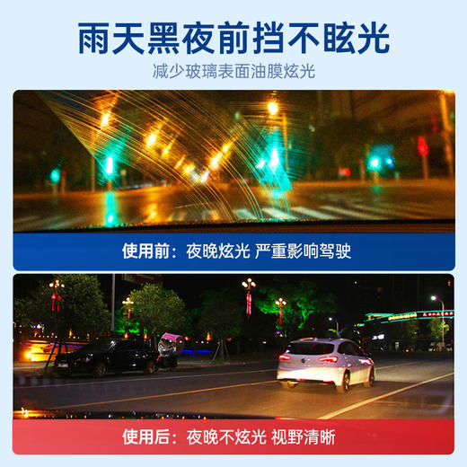 逸卡-强力去油膜清洁剂礼盒套装 商品图2