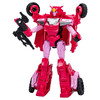 变形金刚672 6TERRAN地球火种武士艾丽塔 商品缩略图1