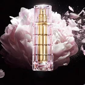 1F【欧莱雅】欧莱雅牡丹奢养粉妍精华30ml