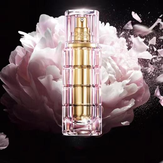 1F【欧莱雅】欧莱雅牡丹奢养粉妍精华30ml 商品图0