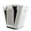 霍尼韦尔（honeywell） 空气净化器办公商用除甲醛PM2.5二手烟除菌除异味过敏原 HW-H08A 商品缩略图4