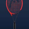 2023新款 张之臻亚运会夺冠拍 L4 Head Graphene 360+ Radical 网球拍 商品缩略图11