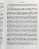 【中商原版】中学生文学经典系列 2本套装 英文原版 ALMA Junior Classics Louisa May Alcott 小妇人 好妻子 路易莎 梅 奥尔科特 商品缩略图6