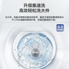 海尔（Haier）洗衣机 MS100-BZ288U1 商品缩略图8