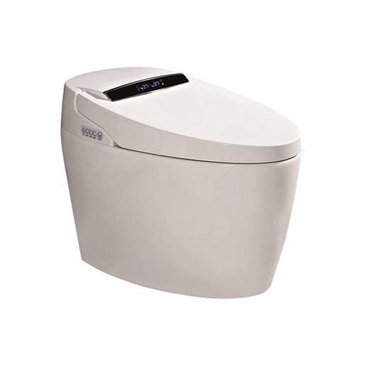 HAOWEKRBEECHR高端智能马桶一体机订金 商品图1