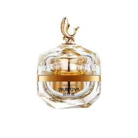 蕊肤雅青春焕采眼霜(积分)