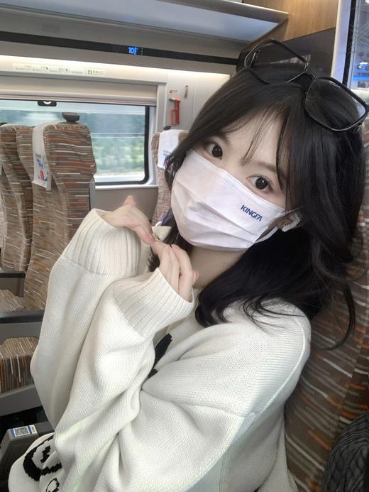 toffee日抛 燕麦黑咖 14.2mm 日抛无售后 商品图7