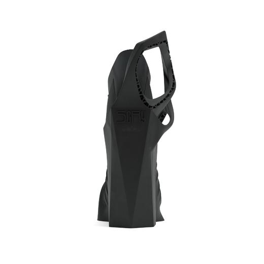 SCRY Vault Shadow 鞋履 商品图4