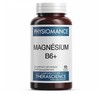 德诺海科 THERASCIENCE  MAGNESIUM B6 镁B6 营养胶囊90粒 商品缩略图0