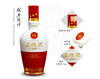 52度1618五粮液 商品缩略图3