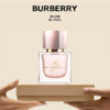 博柏利（BURBERRY）我的博柏利花之绯女士香水 商品缩略图0