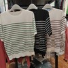 女羊毛圆领31005 商品缩略图0