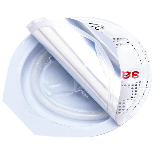 相模sagami002超薄安全套12只/盒日本进口 商品图2