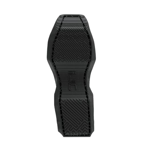 SCRY Dam Shadow 鞋履 商品图6