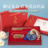 [小滋心选]【活动价￥139/三件套】母亲节礼物送母亲小巧可爱实用尖尾梳子套装孩子的新年礼物妇女节母亲节 商品缩略图2