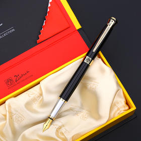 毕加索铱金钢笔903